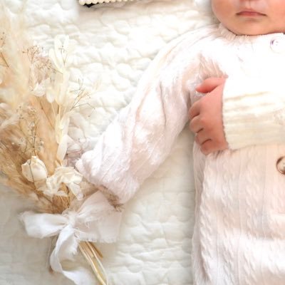 horopon1112's profile picture. 👧 8𝓎 👶 3𝓎┊むすめとむすことほぼたべもの┊社畜┊おでかけ┊食べること𓌉𓇋 ┊カメラ┊ネザーランドドワーフ飼い始めました🐰┊敬語なしでお話しましょう❀´-┊