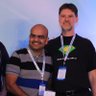 ssdulawat's profile picture. Director @OdeToCloud | Founder @MewariRunners | Speaker #CosmosDB | Marathon Runner (17x) | Providing consultancy in C#, .NET Core, WPF, MAUI, SQL Server, Azure