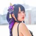 ✨KaYa Huang (萱)✨ (@kaya1028) Twitter profile photo ✨KaYa Huang (萱)✨ (@kaya1028) Twitter profile photo