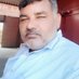 किसान पुत्र रविंद्र काजल ⬇️ (@ravinderkajalji) Twitter profile photo किसान पुत्र रविंद्र काजल ⬇️ (@ravinderkajalji) Twitter profile photo