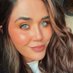 Meg (@mmurtha22) Twitter profile photo Meg (@mmurtha22) Twitter profile photo