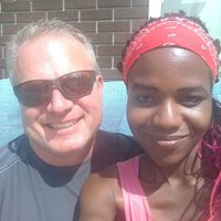 vance perry (@linkon456) 's Twitter Profile