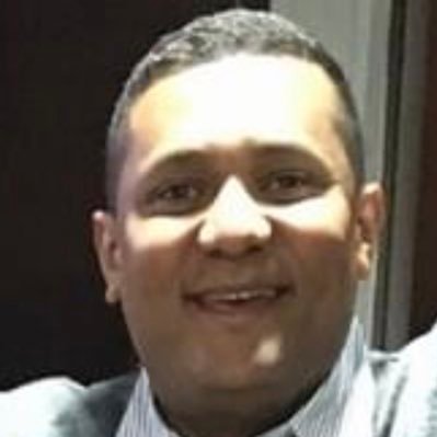 josecalixtog's profile picture. in Colombia. VALLEDUPAR