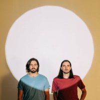 WANDERERS (@wanderers_au) 's Twitter Profile