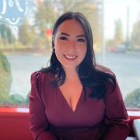 Brittany S. Ulloa (@soleilvlu) 's Twitter Profile