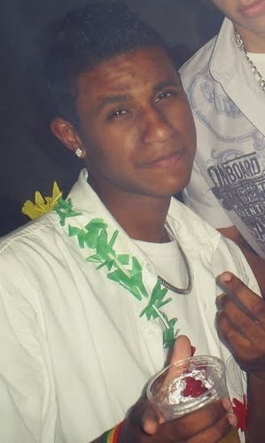 http://t.co/j3vbhmnwea
                                 ιιι:::ιιι