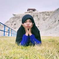 Preti Wardaningsih (@pretiwn) 's Twitter Profile