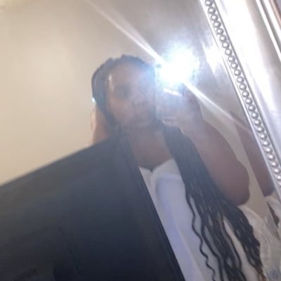 DaRealNeisha21's profile picture. 05|09 ~ Taurus ♉️ ~ 318 ~