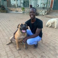 Semyekozo (@edkay15698738) 's Twitter Profile