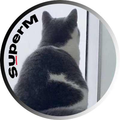 xGSGRx Profile Picture