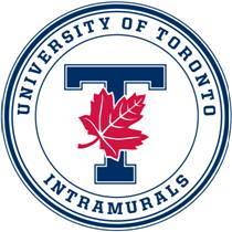 U of T Intramurals