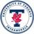 UofTIntramurals's profile image