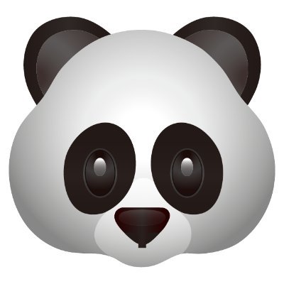 Big Panda Trader Profile