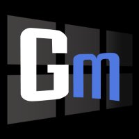 Grooview Multi (@grooviewmulti) 's Twitter Profile