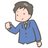 むむのアイコン