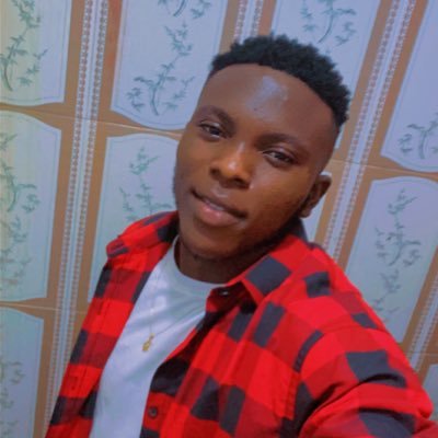 BobBigson1's profile picture. I love myself ❤️