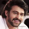 Ramprab42727566's profile picture. Prabhas die hard fan