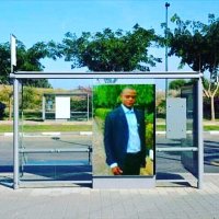Anthony Ntia (@anthonyntia6) 's Twitter Profile