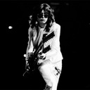 Kurt Walker - @kurt_walker - Twitter