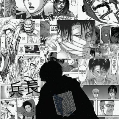 DoyinOre's profile picture. 