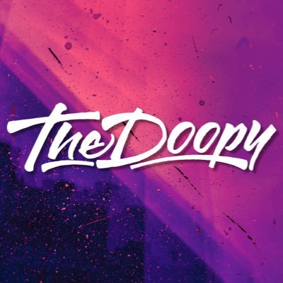the_doopy Profile Picture