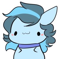 KeitherZ (@starwind90) 's Twitter Profile