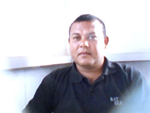 Certa vez perguntei a minha mãe quais qualidades eu como homem deveria ter:Ela me disse seja um bom filho pois fazendo isso vc será um ótimo marido,terá bons am