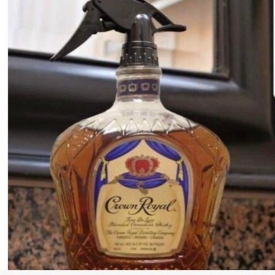 ISSSSI1221's profile picture. 