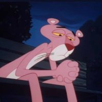 mar.£th (@mar_eth_) 's Twitter Profile