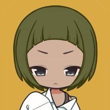 ヤツデさんのプロフィール画像