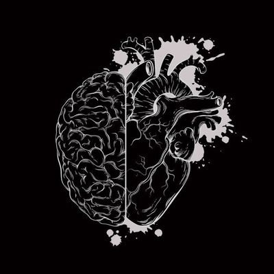 Camila81212572's profile picture. Solo el amor puede doler así...