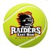 EHS Girls Tennis (@ehsraidertennis) Twitter profile photo EHS Girls Tennis (@ehsraidertennis) Twitter profile photo