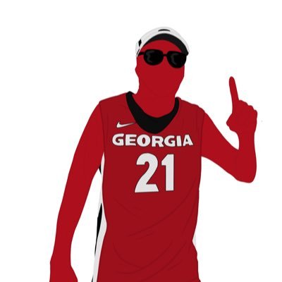 UGA MORPHMAN