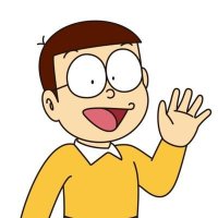 Nobita Nobi (@captainbolywood) 's Twitter Profile Photo