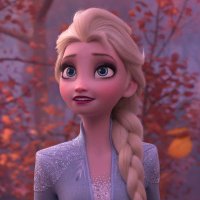 Elsa(@ManjummelBoys) 's Twitter Profile Photo