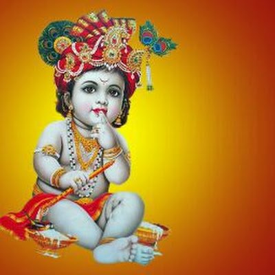 vanirubha's profile picture. 