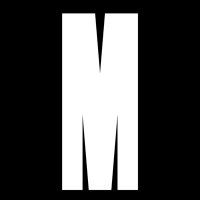 Monash Malaysia (@monashmalaysia) 's Twitter Profile