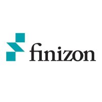 Finizon(@Finizonapp) 's Twitter Profile Photo