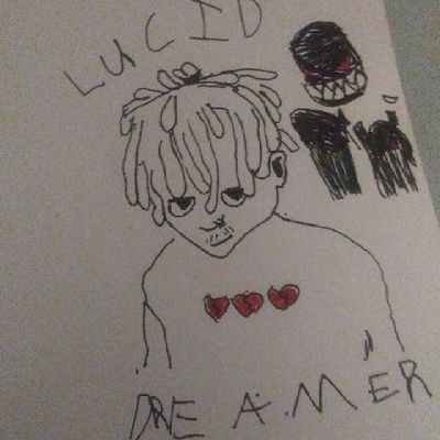 Devyn32698600's profile picture. nothing