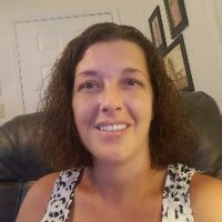 AMMIE DENNIS (@ammiedennis4) 's Twitter Profile Photo AMMIE DENNIS (@ammiedennis4) 's Twitter Profile Photo