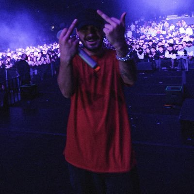 LilMurda__'s profile picture. Gng clan