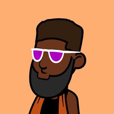 RogueBanshee's profile picture. AWS Certified DevOps Framework Engineer
Spring / Spring Boot 2.x and 3.x
Jave 8, 11, 17, and above