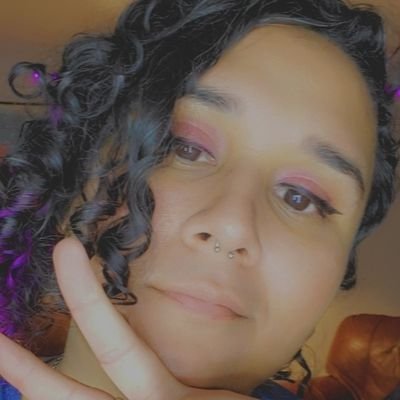 Ari_Voh's profile picture. 