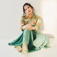 岡田 真帆 (@drumaachan) 's Twitter Profile