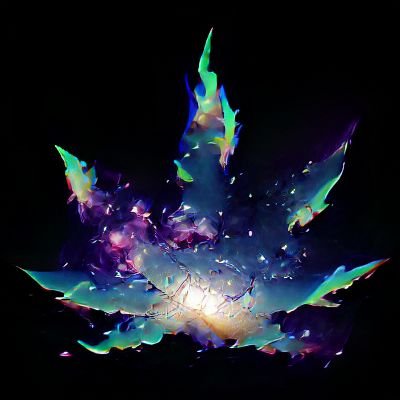 cryptoclubcc's profile picture. Cardano