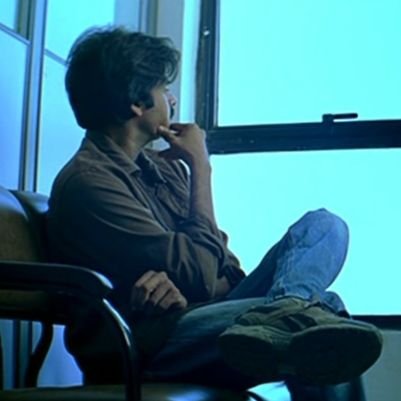 sg_reutns's profile picture. 