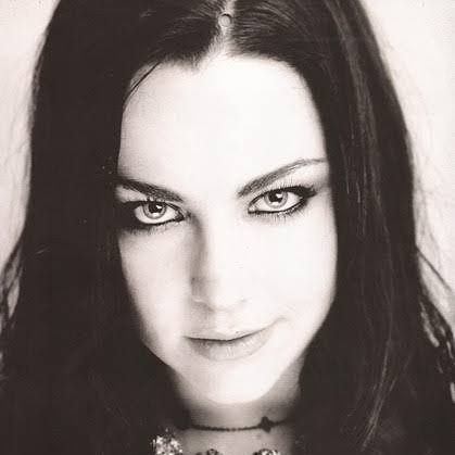 GiMaciel9's profile picture. Garantido 33° títulos ❤️🤍✨ 
 I had a dream, I got everything I wanted.