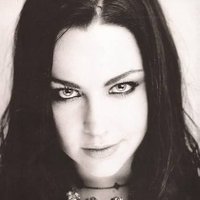 😋💙Gi Maciel💙😋🏹 (@gimaciel9) 's Twitter Profile Photo