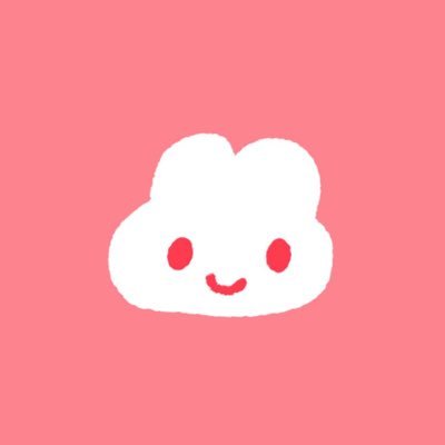 C6tH8's profile picture. 好きなものアカウントふぁんご💞🦩