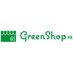 GreenShopVR (@greenshopvr1) Twitter profile photo GreenShopVR (@greenshopvr1) Twitter profile photo